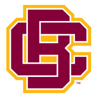 bethune cookman | Teevron
