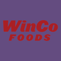 Winco Foods American Supermarket Vintage Hoodie | Teevron