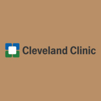 Cleveland Clinic Vintage Hoodie | Teevron