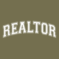 Realtor Vintage Hoodie | Teevron