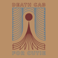 Death Cab For Cutie Vintage Hoodie | Teevron