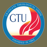 Graduate, Theological, Education (gtu) Vintage Hoodie | Teevron