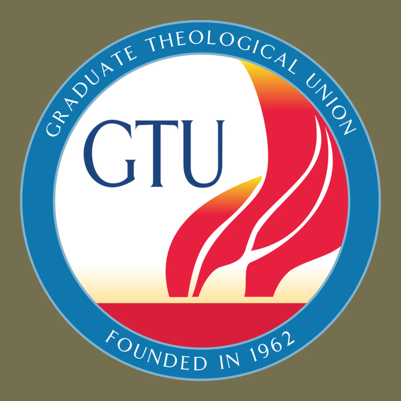 Graduate, Theological, Education (gtu) Vintage Hoodie by PixelWave | Teevron