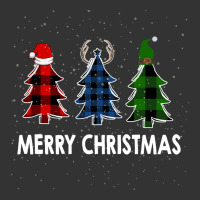 Merry Christmas | Teevron