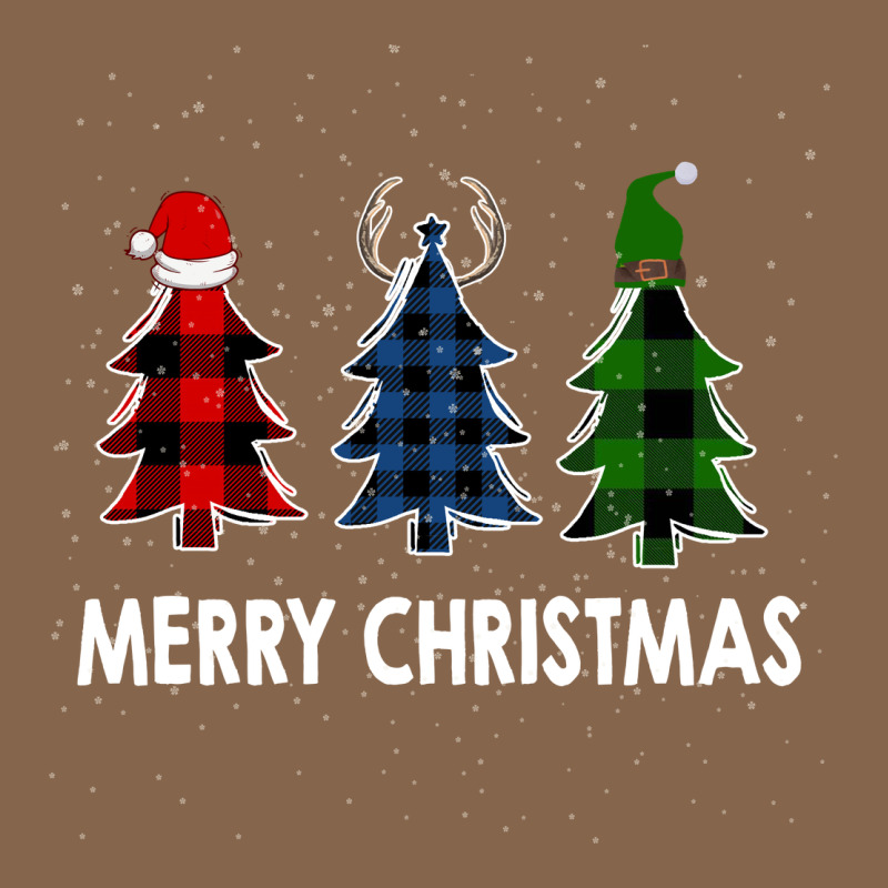 Merry Christmas Premium Tee by Bettercallsaul | Teevron