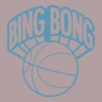 Bing Bong Vintage Distressed Vintage Hoodie | Teevron