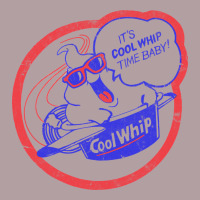 Cool Whip Vintage Design   80s Aesthetic Vintage Hoodie | Teevron
