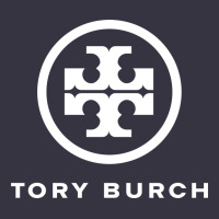 White Burch Tory Vintage Hoodie | Teevron