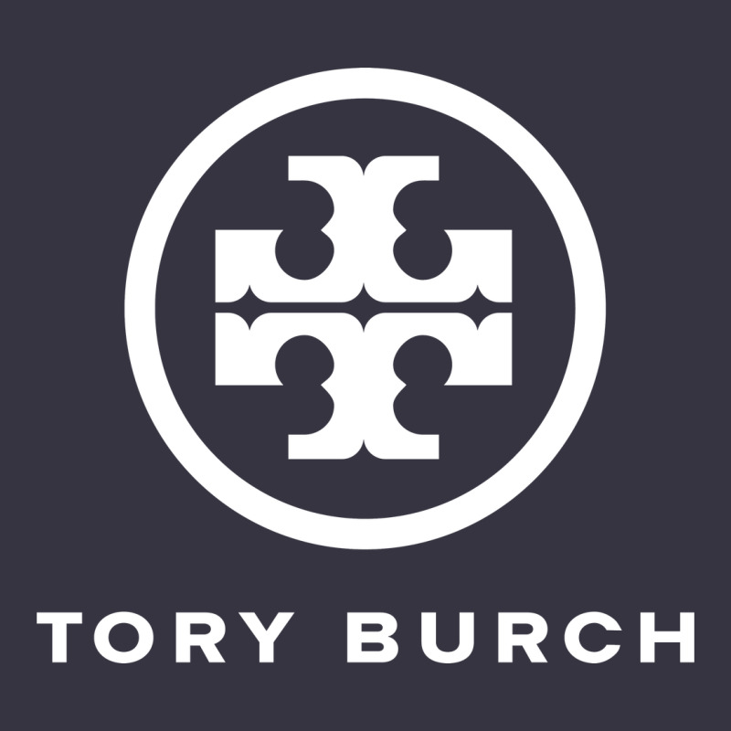White Burch Tory Vintage Hoodie by PixelWave | Teevron
