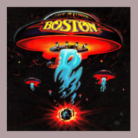 Boston Classic Vintage Hoodie | Teevron