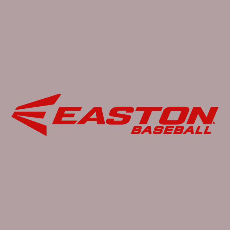 Easton Baseball Vintage Hoodie by Craftify | Teevron