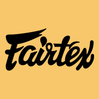 Fairtex Combat Sport Style Black Vintage Hoodie | Teevron