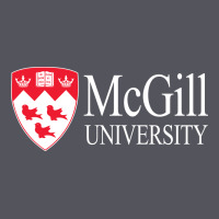 Mcgill University Vintage Hoodie | Teevron