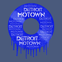 Detroit Motown Record T Shirt Motown Record T Shirt Vintage Hoodie | Teevron