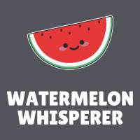 Watermelon T  Shirt Watermelon Whisperer T  Shirt Vintage Hoodie | Teevron