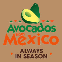 Avocados From Mexico Always In Season Classic Sweat Tank Women Classic Vintage Hoodie | Teevron