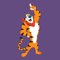 Frosted Flakes Tony The Tiger T Shirt Vintage Hoodie | Teevron