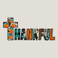 Thankful Heavy Core Tee | Teevron