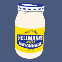 Mayonnaise Vintage Hoodie | Teevron