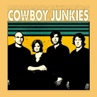 Cowboy Junkies, Cowboy, Junkies, Cowboy Junkie, Cowboy Junkies Vintage Vintage Hoodie | Teevron