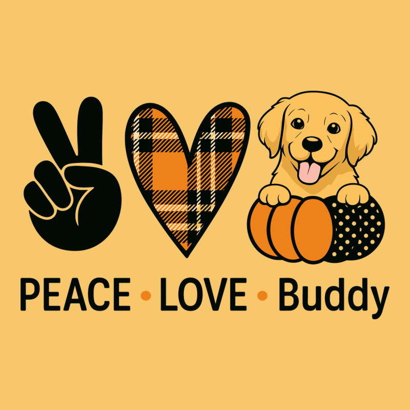 Personalized  For Dog Owner Pet Lover From Vintage Hoodie by Craftify | Teevron