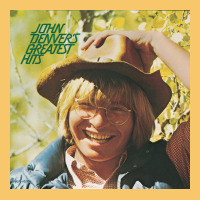 John Denver Estate Releases Unrele Vintage Hoodie | Teevron