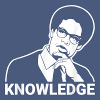Sowell Knowledge Thomas Economist Black History T Shirt Vintage Hoodie | Teevron