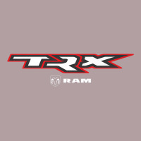 Ram Trucks Trx Premium Vintage Hoodie | Teevron
