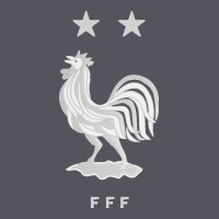 Fff Two Stars Vintage Hoodie | Teevron