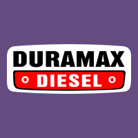 Duramax Diesel Vintage Hoodie | Teevron