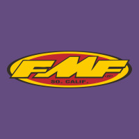 Fmf Racing So Calif 8'' Vintage Hoodie | Teevron