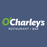 O'charley's Resto And Bar Vintage Hoodie | Teevron
