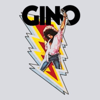 Gino Time Basketball Zipper Hoodie | Teevron