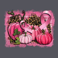Cancer Pumpkins Vintage Hoodie | Teevron