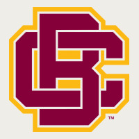 Bethune Cookman Zipper Hoodie | Teevron