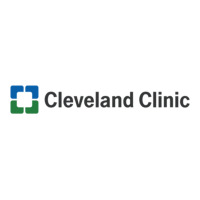 Cleveland Clinic Zipper Hoodie | Teevron