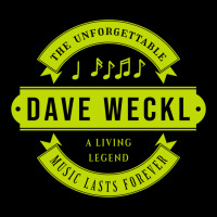 Dave Weckl - Search For 'music Lasts Forever' And A Name To Find Your  Zipper Hoodie | Teevron