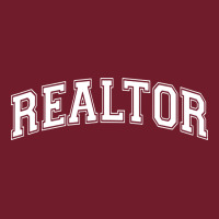 Realtor Zipper Hoodie | Teevron