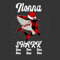 Nonna Shark Doo Doo | Teevron