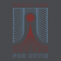Death Cab For Cutie Zipper Hoodie | Teevron