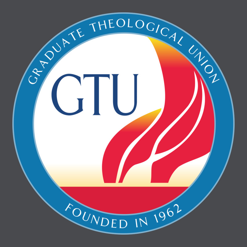 Graduate, Theological, Education (gtu) Zipper Hoodie by PixelWave | Teevron