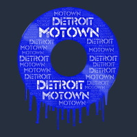 Detroit Motown Record T Shirt Motown Record T Shirt Zipper Hoodie | Teevron