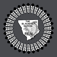 Blackfeet Nation Flag   Blackfeet Zipper Hoodie | Teevron