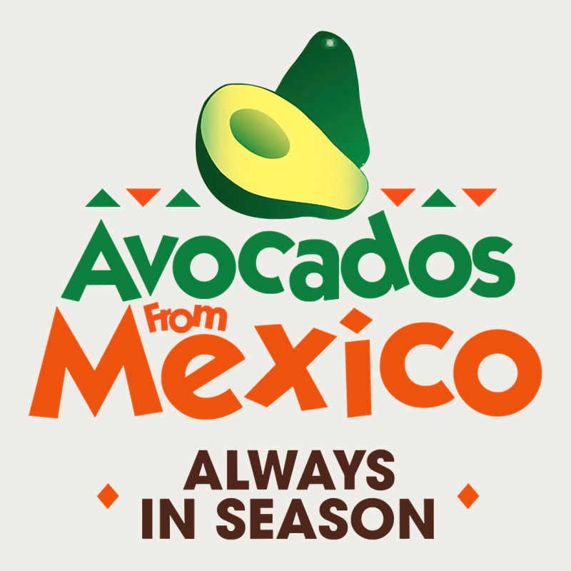 Avocados From Mexico Always In Season Classic Sweat Tank Women Classic Zipper Hoodie by Craftify | Teevron