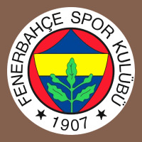 Fenerbahçe Pullover Zipper Hoodie | Teevron