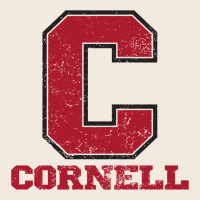 Cornell Big Red Zipper Hoodie | Teevron
