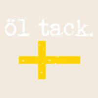 Swedish Beer Please Ol Tack Zipper Hoodie | Teevron