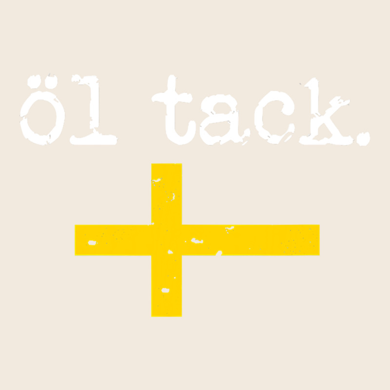 Swedish Beer Please Ol Tack Zipper Hoodie by Craftify | Teevron