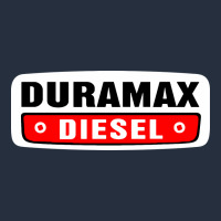Duramax Diesel Zipper Hoodie | Teevron