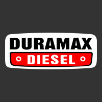 duramax diesel | Teevron